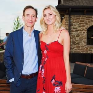 Meet your Posher, Bridget